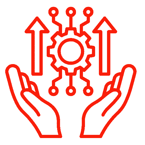 نوآوری